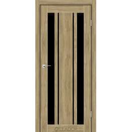 LEADOR EXPRESS Calabria